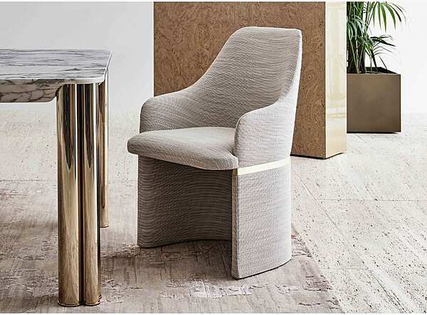 Accessori RUGIANO fabbrica RUGIANO dall'Italia. Foto №2