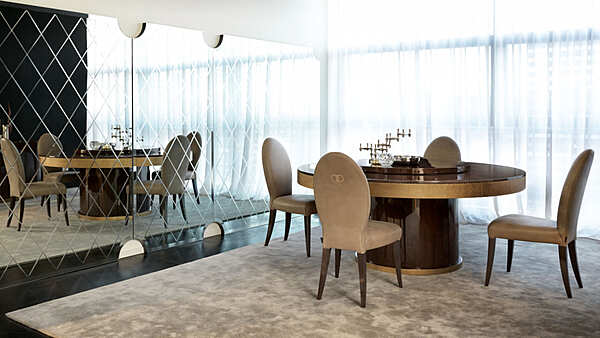 Accessori DAYTONA fabbrica DAYTONA (by Signorini&Coco) dall'Italia. Foto №2