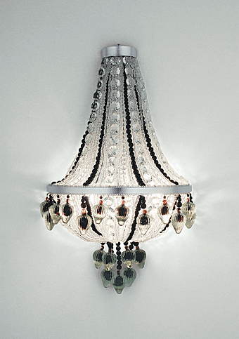 Lampade da muro 3191