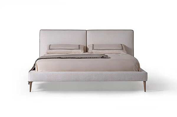 Letto OPERA CONTEMPORARY 44730 fabbrica OPERA CONTEMPORARY dall'Italia. Foto №2