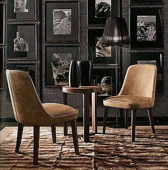 Chair Gael