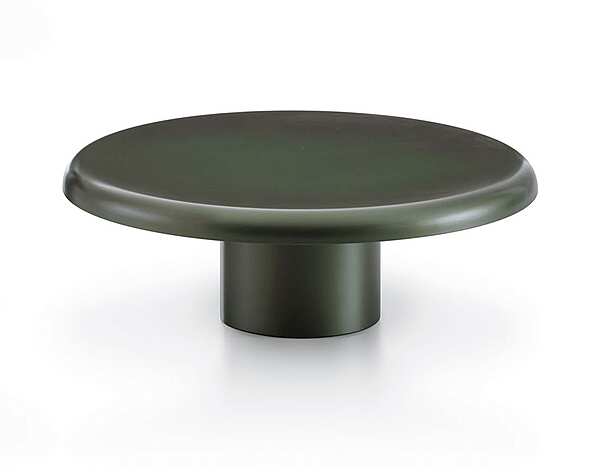 Tavolino RUGIANO TSC2/120 fabbrica RUGIANO dall'Italia. Foto №1