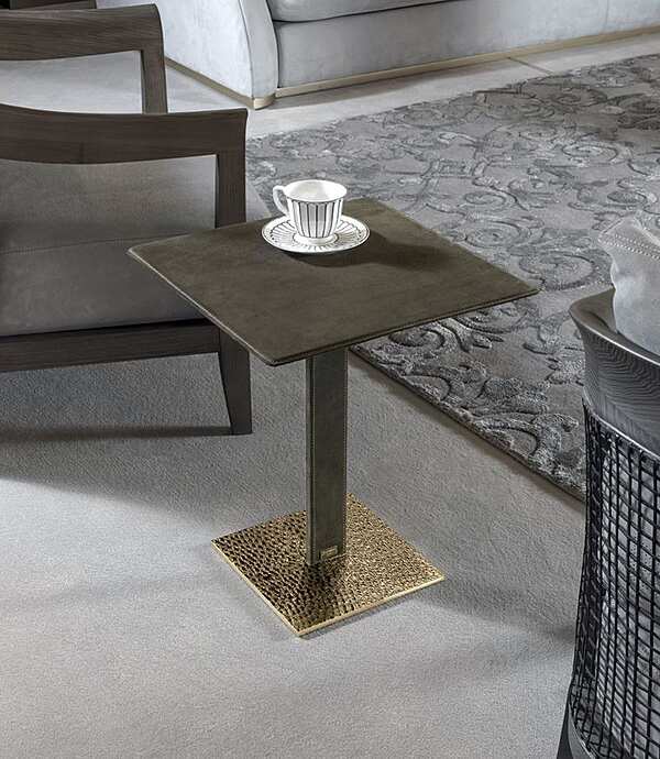 Stand LONGHI (F. lli LONGHI) Y 702 fabbrica LONGHI (F.LLI LONGHI) dall'Italia. Foto №5