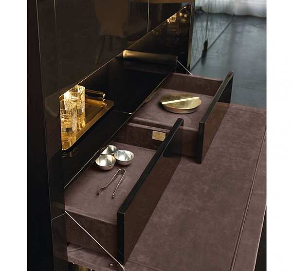 Accessori DAYTONA fabbrica DAYTONA (by Signorini&Coco) dall'Italia. Foto №4