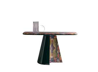 Tavolo Daytona 00018