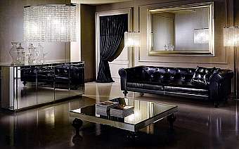 Composition DV HOME COLLECTION