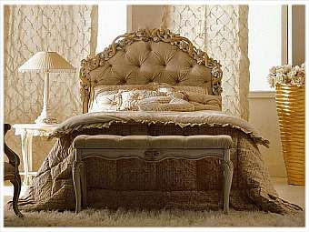 Letto 1696 LET E