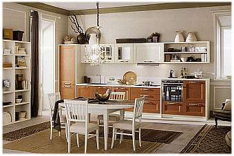 Kitchen Vintage-2