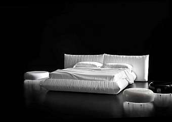 Bed 1BVLLA160B