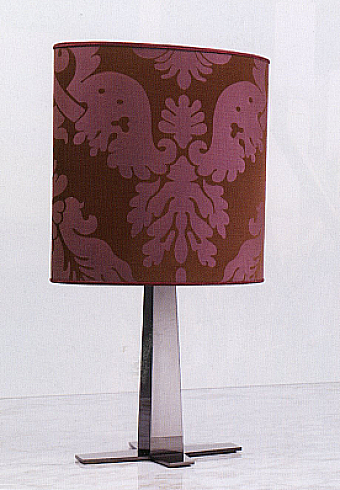 Lampada Da Tavolo LONGHI (F. lli LONGHI) Z 215