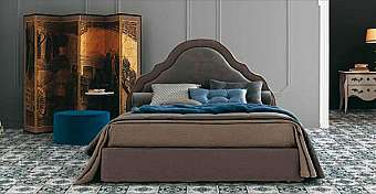 Bed 134185l8N