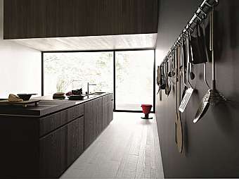 Kitchen Elle