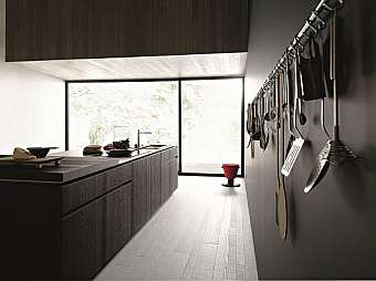 Cucina CESAR Cucine Elle