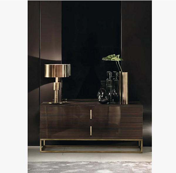 Lampada Da Tavolo SIGNORINI COCO & amp; C. 00042 fabbrica DAYTONA (by Signorini&Coco) dall'Italia. Foto №2