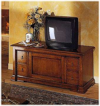 Supporto TV 1470