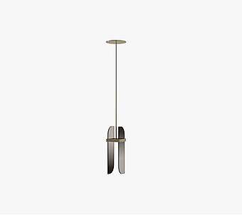 Lampadario Bizzotto Italia 7017