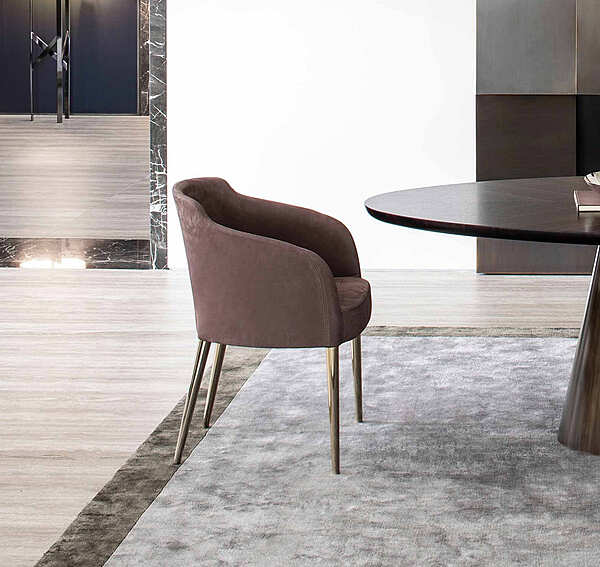 Accessori RUGIANO fabbrica RUGIANO dall'Italia. Foto №4