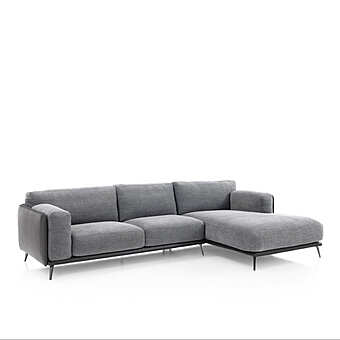 Accessori DV HOME COLLECTION Accessori DV HOME COLLECTION fabbrica DV HOME COLLECTION dall'Italia