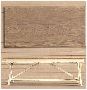 Coffee table DB001600