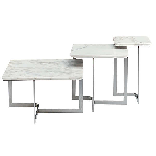 Accessori DAYTONA fabbrica DAYTONA (by Signorini&Coco) dall'Italia. Foto №1