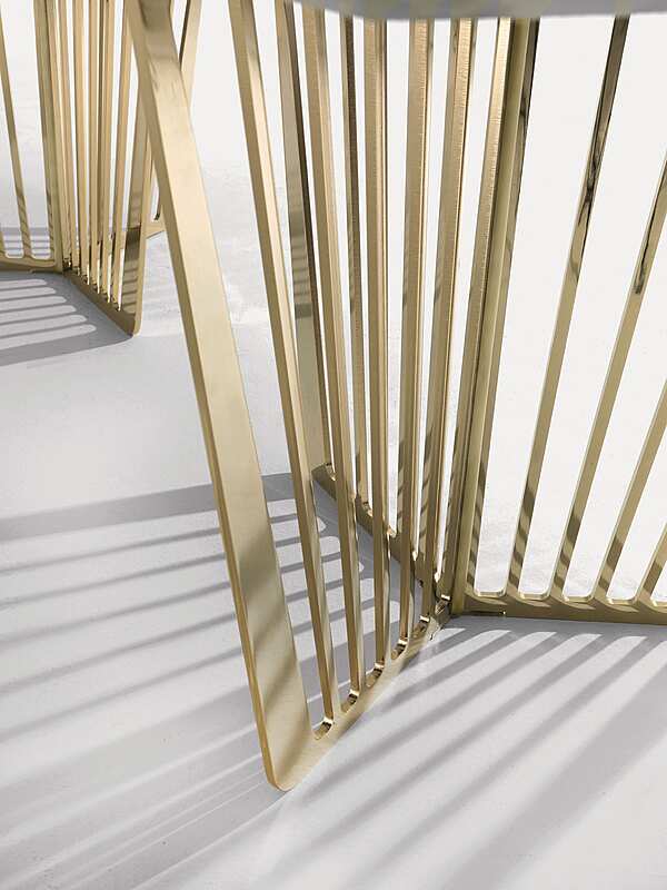 Accessori VITTORIA FRIGERIO fabbrica VITTORIA FRIGERIO dall'Italia. Foto №6