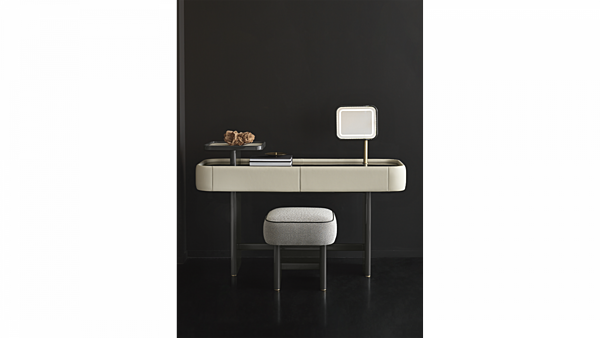 Accessori DAYTONA fabbrica DAYTONA (by Signorini&Coco) dall'Italia. Foto №3