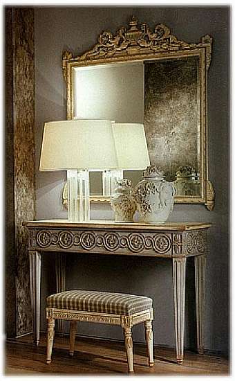 Mirror 8540