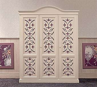 Cassettiera HALLEY 750TRA fabbrica HALLEY dall'Italia