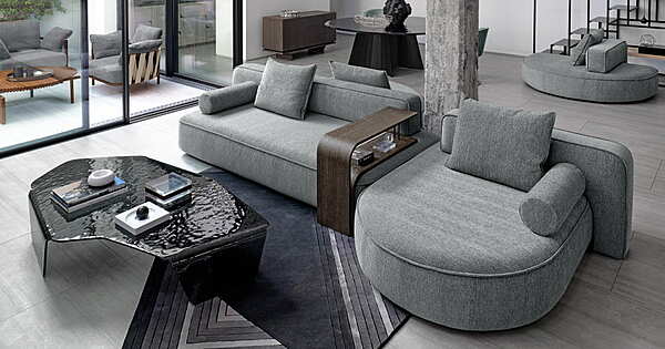 Accessori ARKETIPO fabbrica ARKETIPO dall'Italia. Foto №6