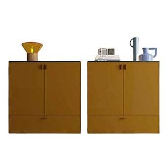 Accessori LEMA fabbrica LEMA dall'Italia