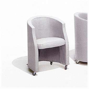 Armchair 1057_Any-Way