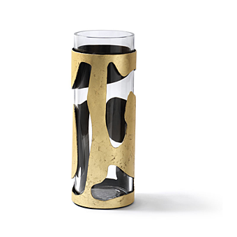 Vaso Erika