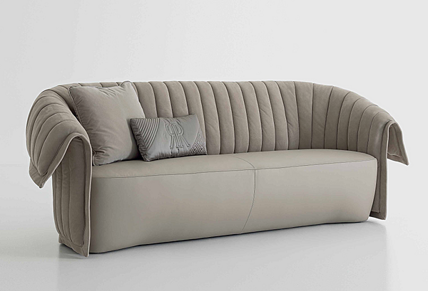 Accessori RUGIANO fabbrica RUGIANO dall'Italia. Foto №1