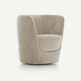 Accessori PIANCA