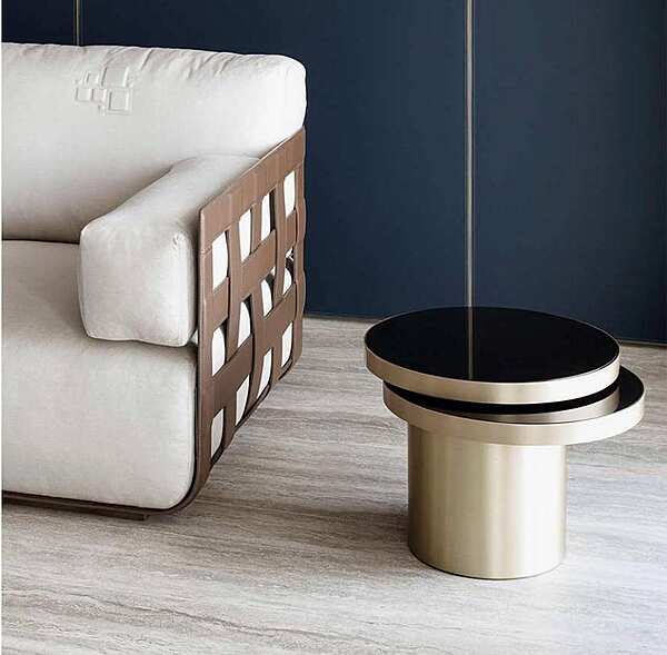 Accessori RUGIANO fabbrica RUGIANO dall'Italia. Foto №5