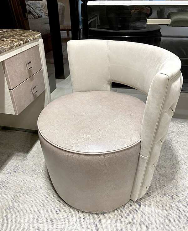 Accessori RUGIANO fabbrica RUGIANO dall'Italia. Foto №4