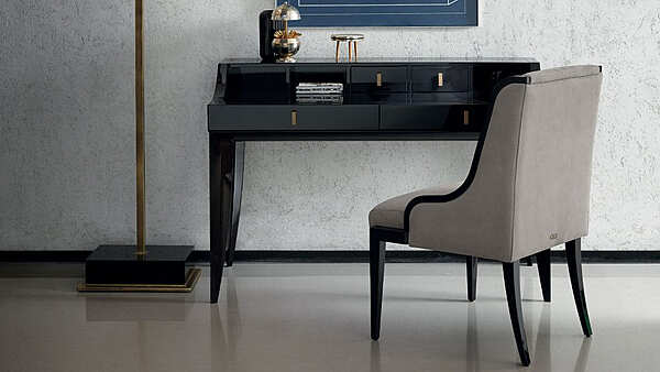 Accessori DAYTONA fabbrica DAYTONA (by Signorini&Coco) dall'Italia. Foto №2