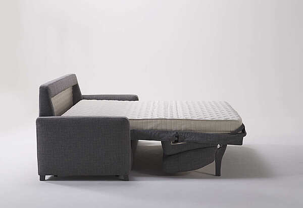 Accessori MILANO BEDDING fabbrica MILANO BEDDING dall'Italia. Foto №7