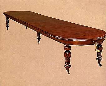 Tavolo 325