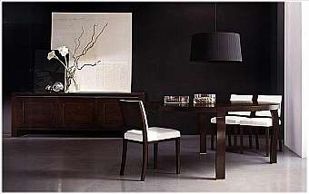 Composition BAMAX SRL