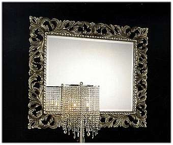 Mirror CL.2716MD