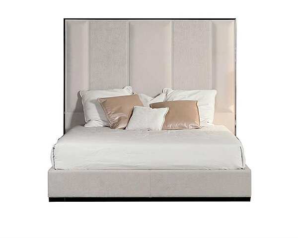 Letto RUGIANO 2056/180 fabbrica RUGIANO dall'Italia. Foto №1