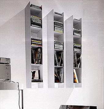 Shelf WSA050