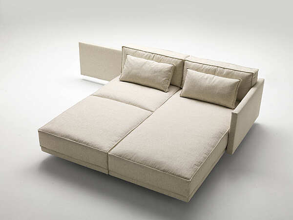Accessori MILANO BEDDING fabbrica MILANO BEDDING dall'Italia. Foto №3