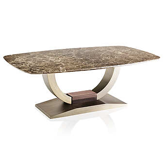 Accessori DV HOME COLLECTION fabbrica DV HOME COLLECTION dall'Italia
