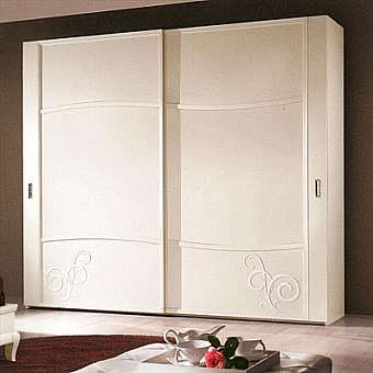 Armadio D4135/240