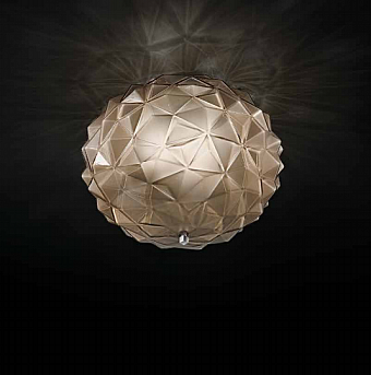 Chandelier 0205