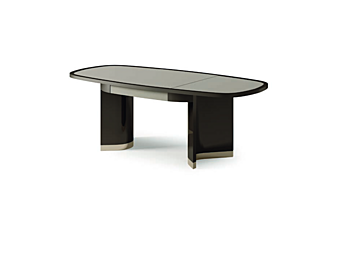 Scrivania Bizzotto Italia 173 C