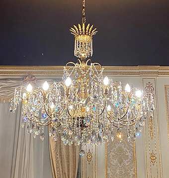 Lampadario
