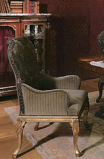 Sedia PROVASI 2724/2